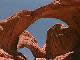 Arches National Park